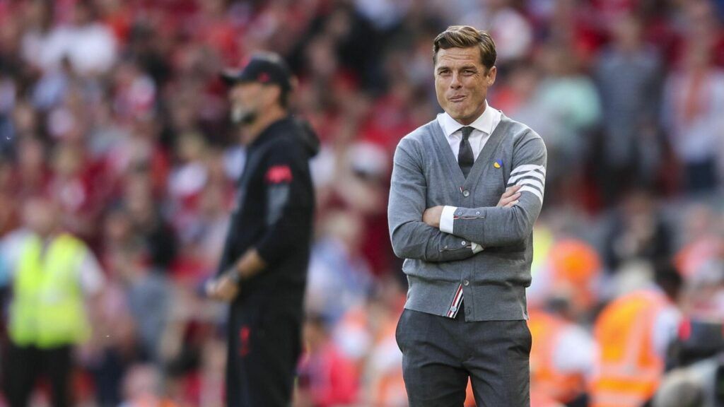 parker-bournemouth-1024x576