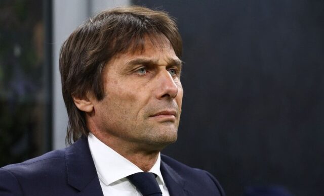 Parla conte