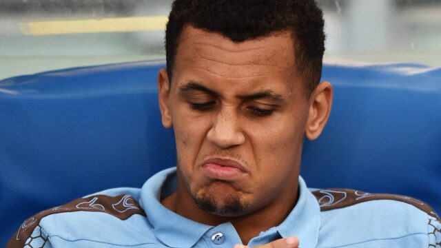 Parolo indica ravel morrison come maggio talento