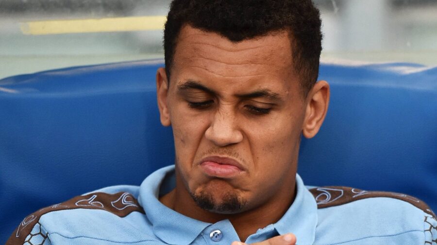 Parolo indica ravel morrison come maggio talento