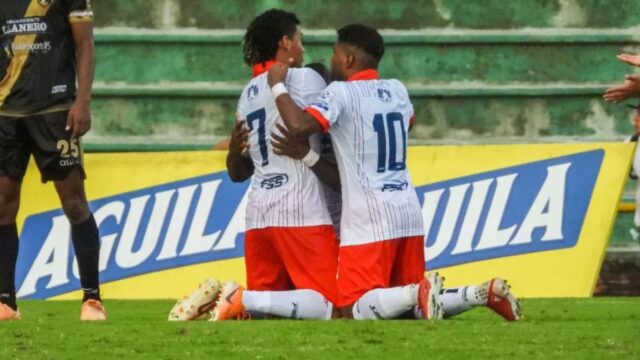 Partita truccata colombia