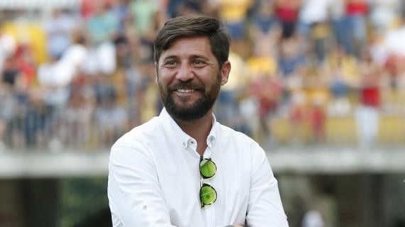 pasquale-foggia-ds-del-benevento
