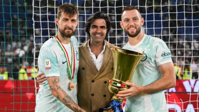 Pastorello acerbi meret arthur