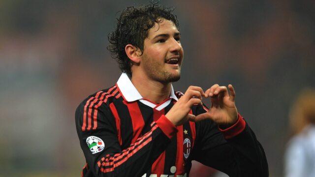Pato