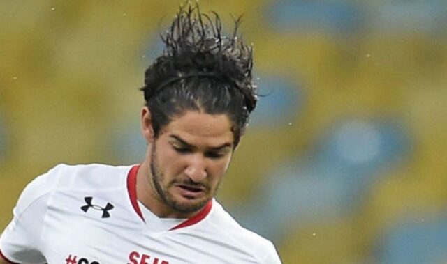 Pato