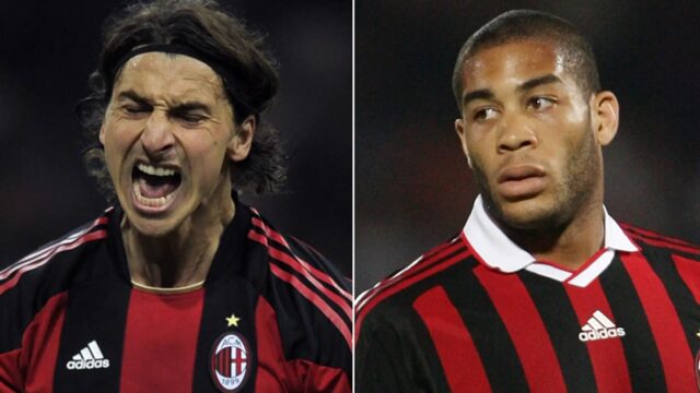 Pato rissa onyewu ibra