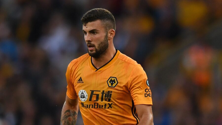 Patrick cutrone wolves 2019 20 1ffhrabxpmrmy13fjx9sruuel5