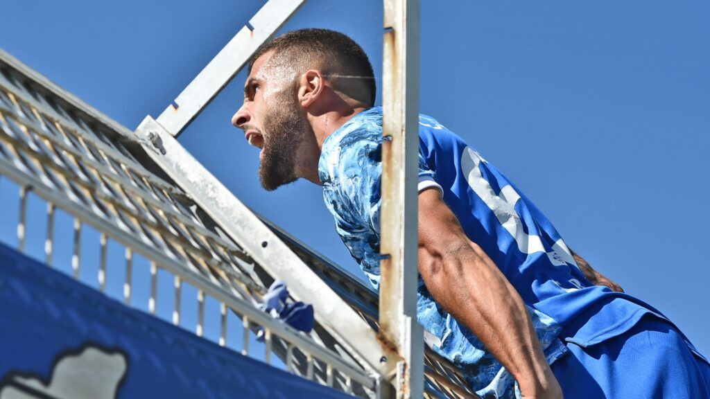 patricl-cutrone-1024x576