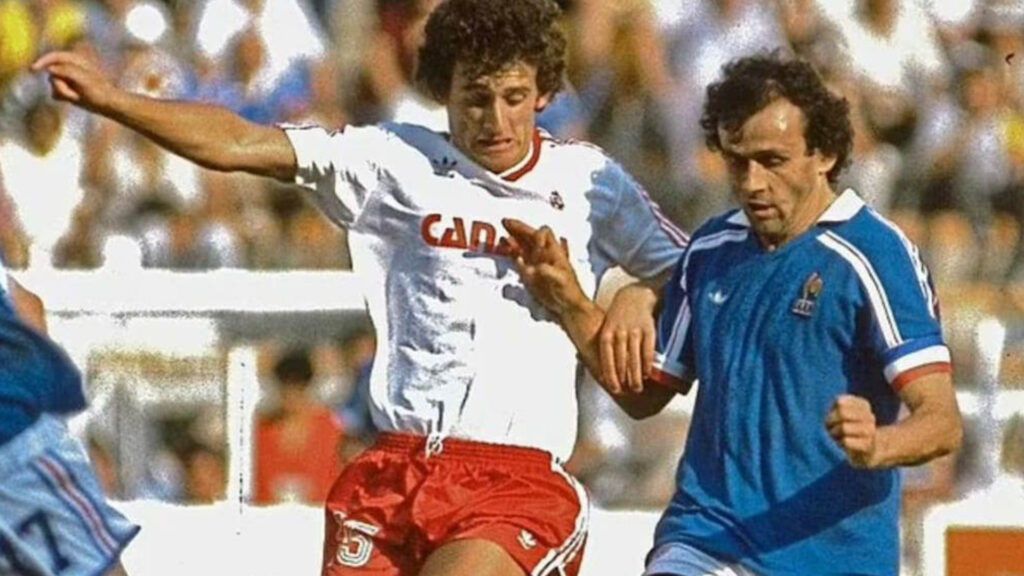 paul-james-contro-platini-1024x576