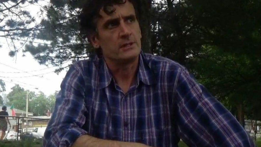 paul-james-ex-bandiera-del-canada-1024x576