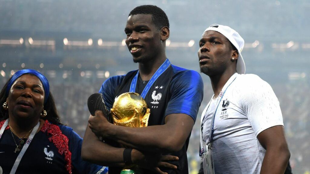 paul-mathias-pogba-1024x576