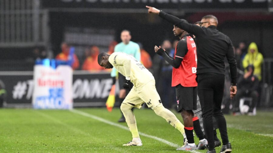 Paul pogba monacojpg