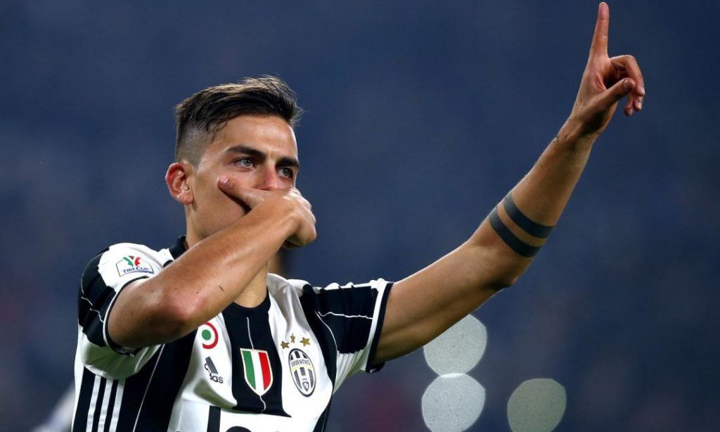 paulo-dybala-1024x614