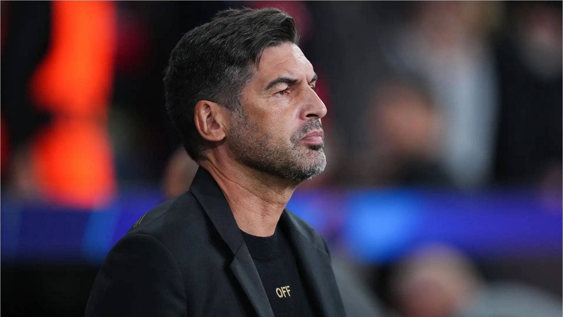 paulo-fonseca-allenatore-milan-espressione-seria