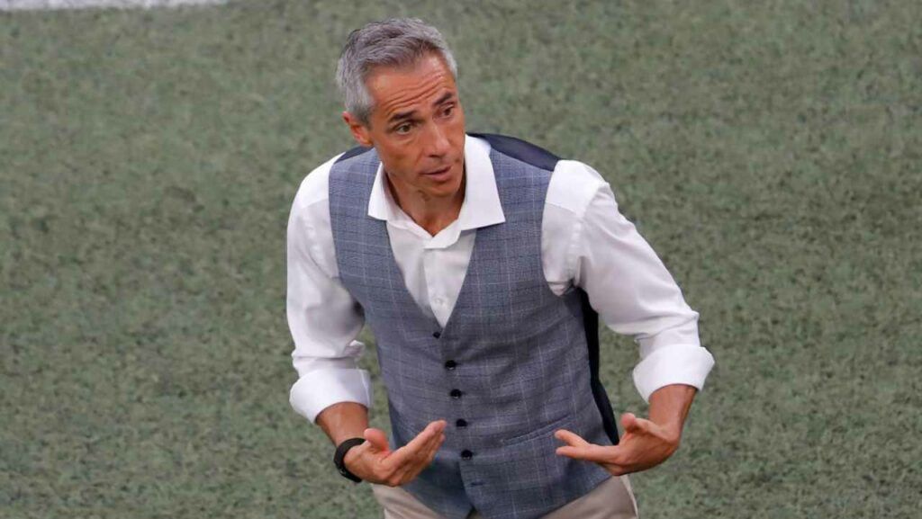 paulo-sousa-1024x577