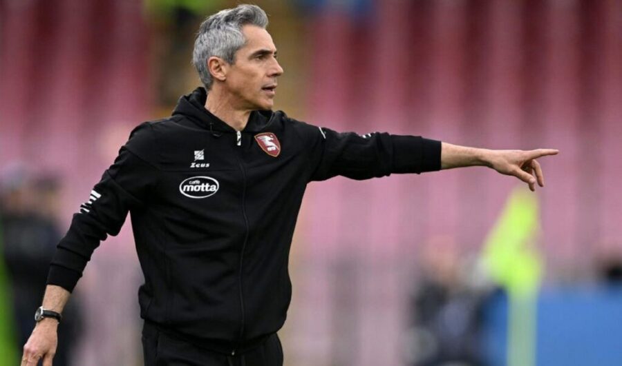 Paulo sousa 1024x604