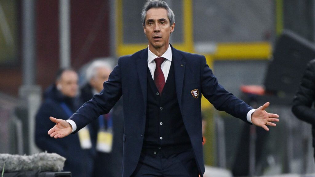 paulo-sousa-salernitana-1024x576-1