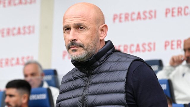 Pavlidis bologna benfica 100 milioni