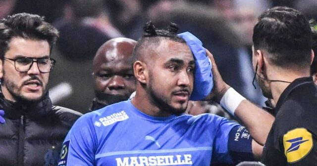 Payet