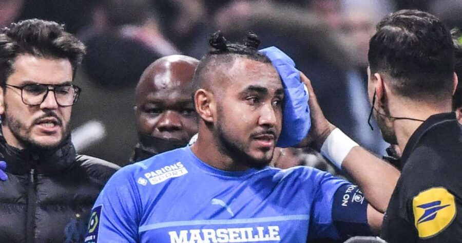 Payet
