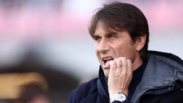 Pedulla conte juve milan