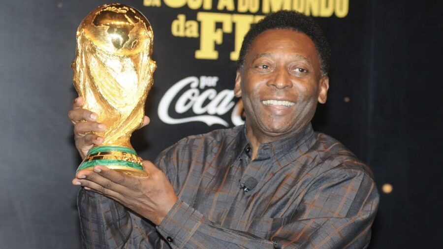 Pele 1 1