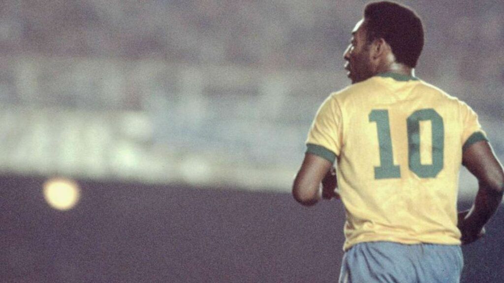 pele-in-nazionale-1024x576