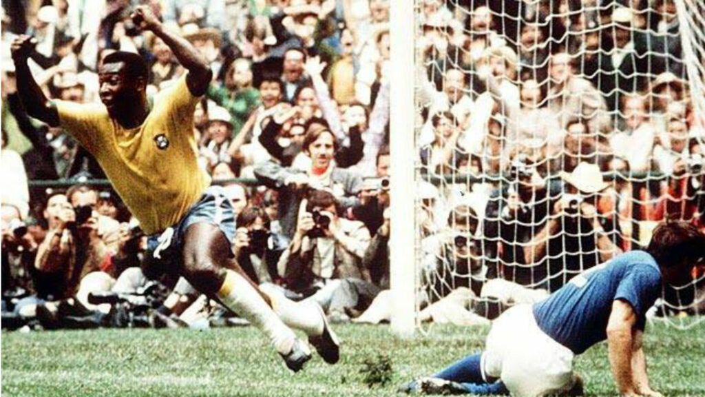 pele-mondiali-1024x576