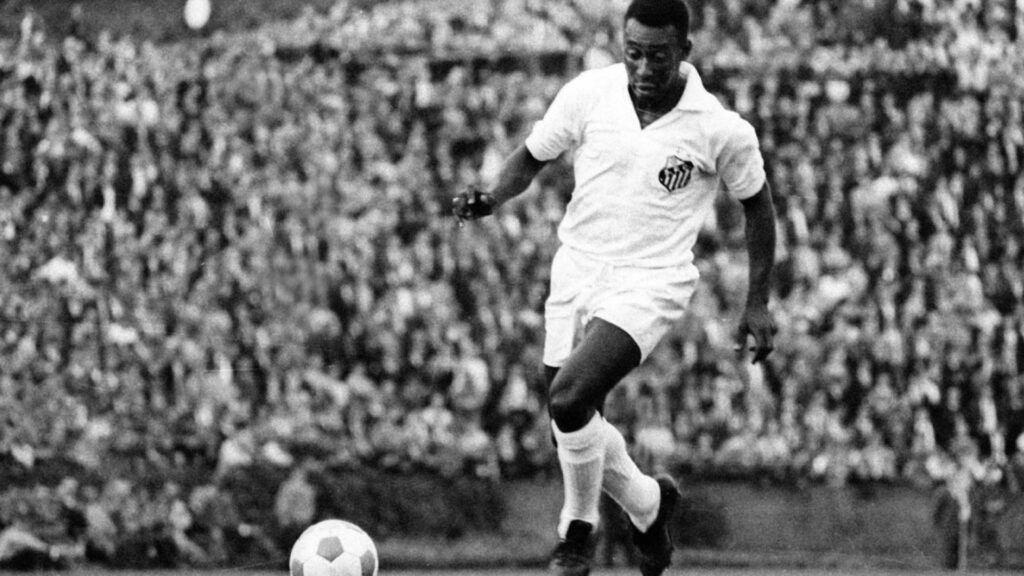 pele-santos-1024x576