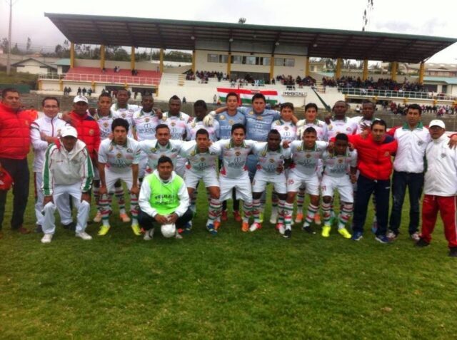 Pelileosc