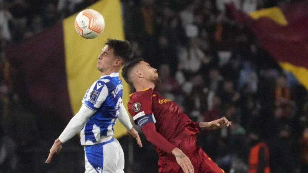 pellegrini-scontro-1024x576