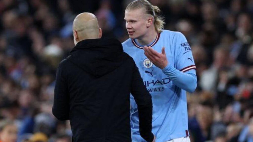 pep-gurdiola-haaland-1024x576