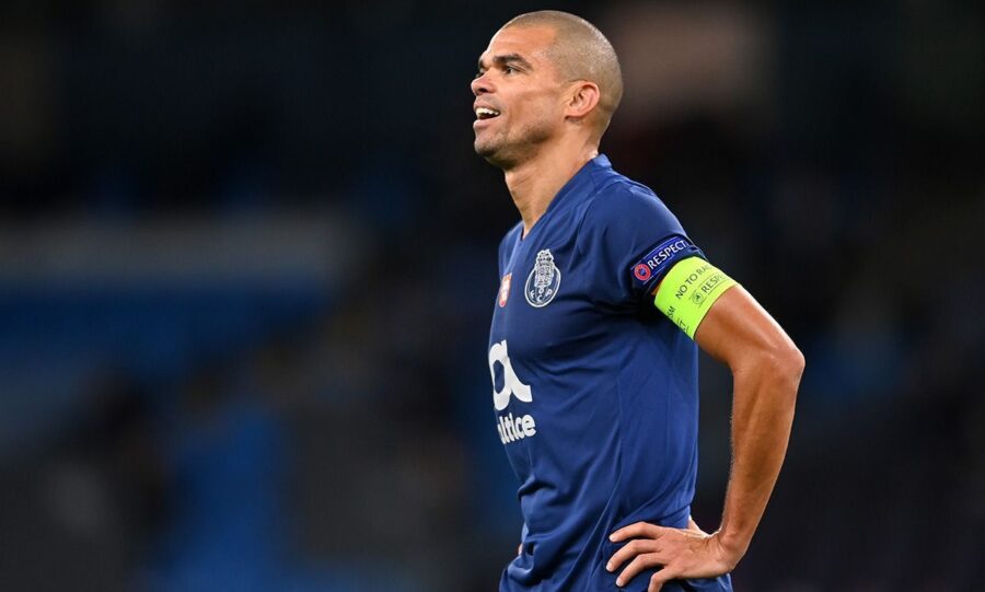 Pepe 1