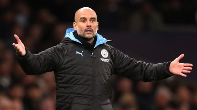 Pepguardiola city31