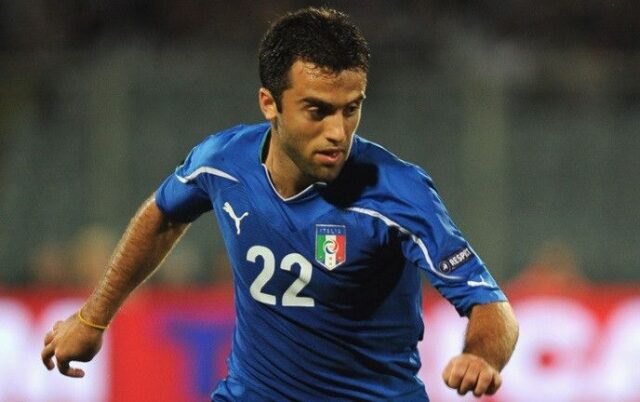 Pepitorossi