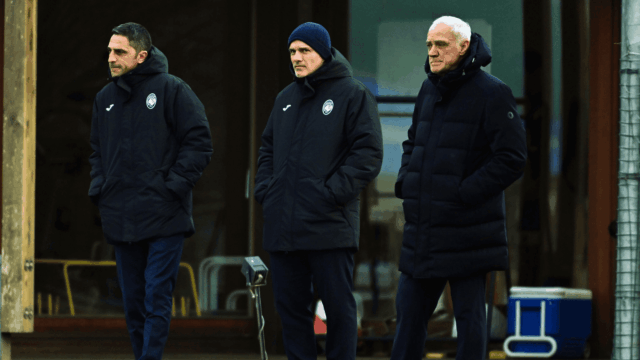 Percassi atalanta calciomercato