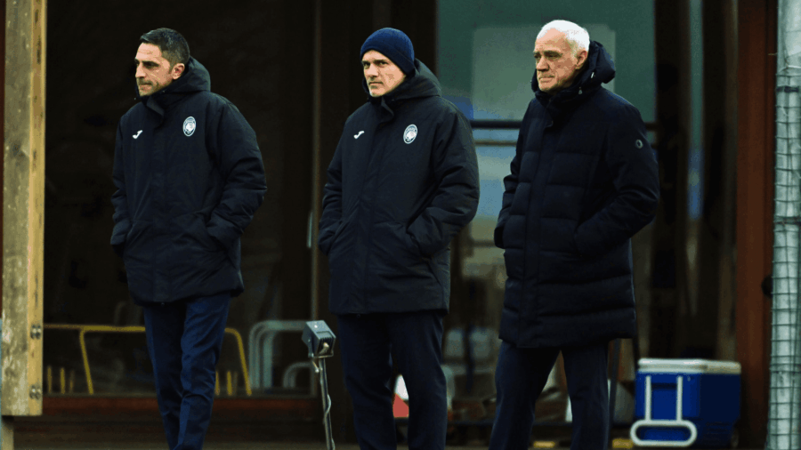 Percassi atalanta calciomercato