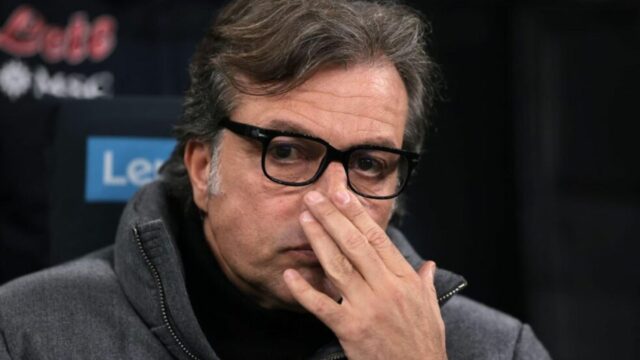 Perdite da 200 mln per la juve