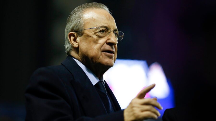Perez