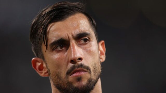 Perin