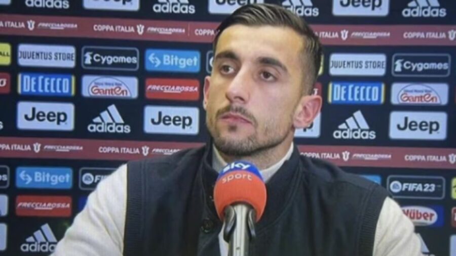Perin