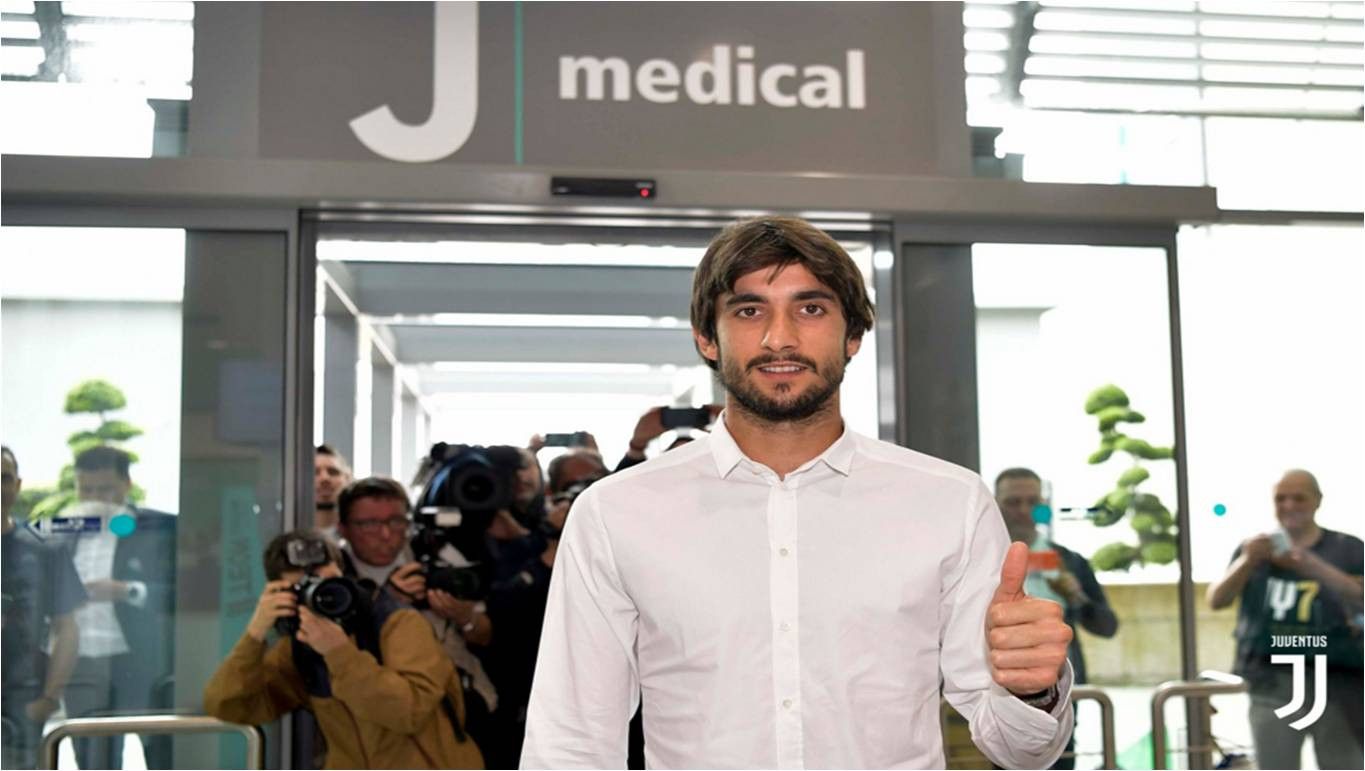 perin-juventus