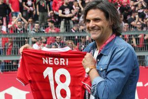 perugia-marco-negri-300x200