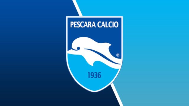 Pescara calcio