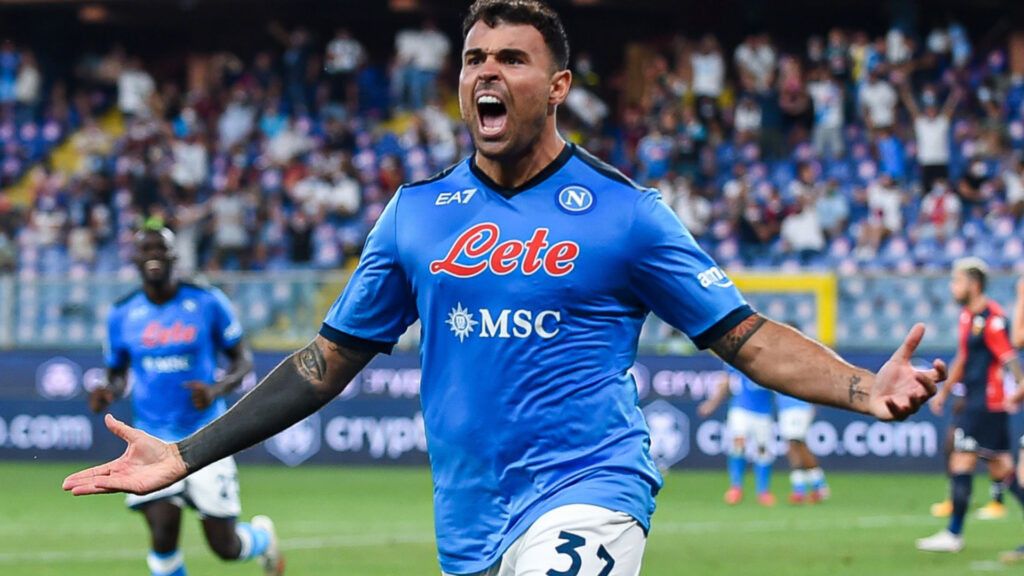 petagna-napoli-1024x576