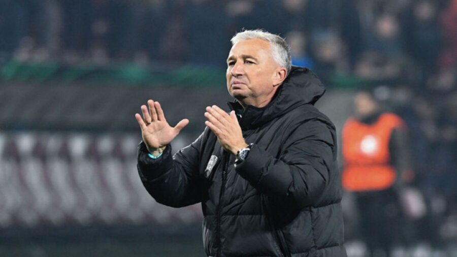 Petrescu