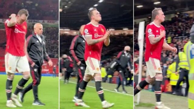 Phil jones