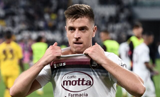 Piatek