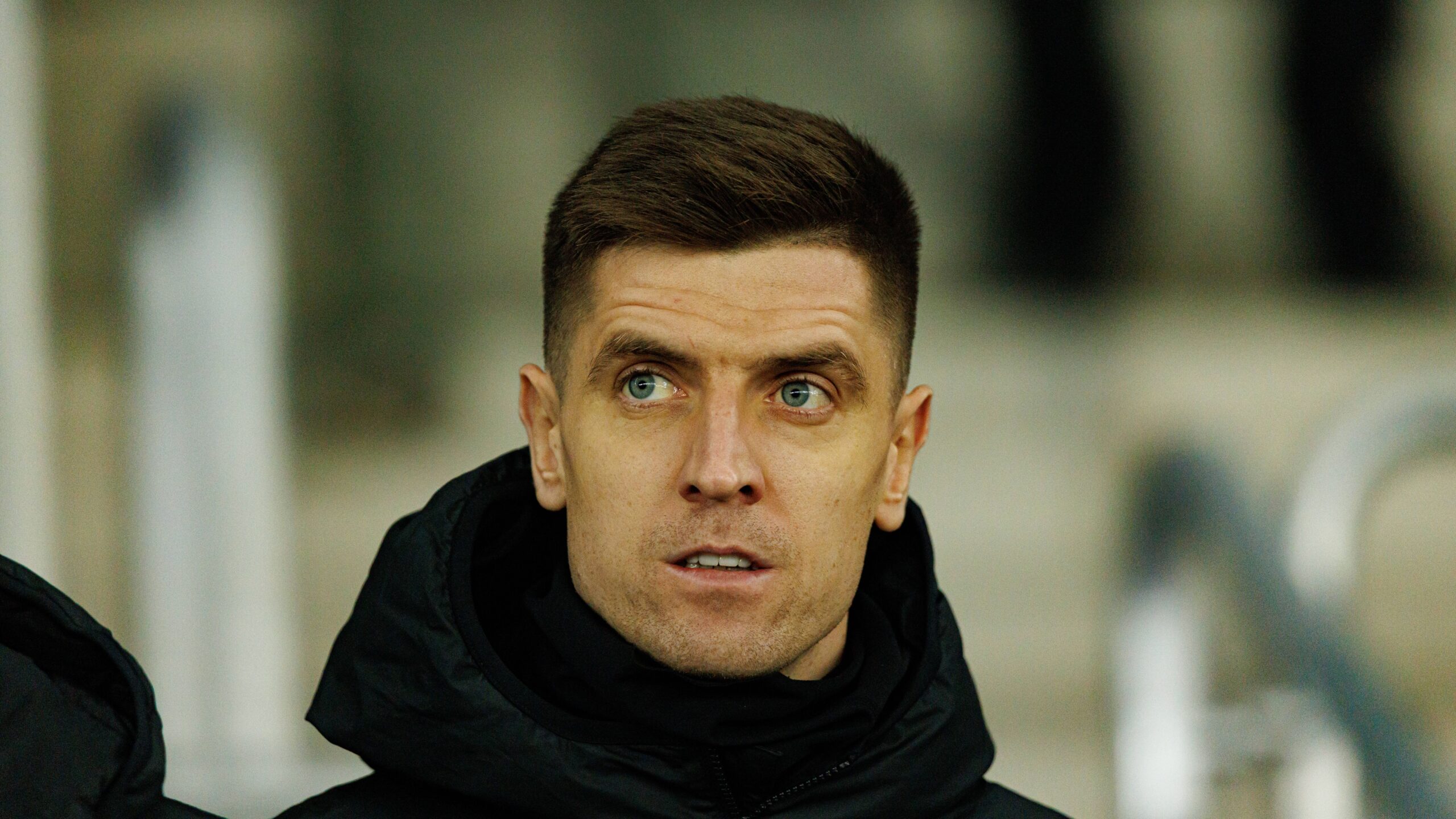 piatek pu&ograve; tornare in serie a