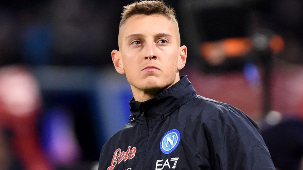 pierluigi-gollini-1-1024x576